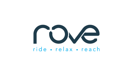 RideRove